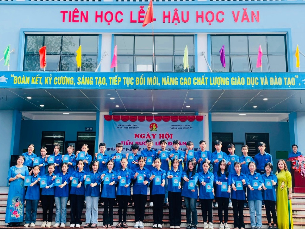 Ngày thành lập Đoàn thanh niên cộng sản Hồ Chí Minh